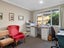 53 Chater Avenue, Bethlehem, Tauranga - Carousel 11