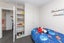 349 Burwood Road, Burwood, Christchurch - Carousel 10