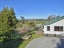 17 Nikau Heights, Lansdowne, Masterton - Carousel 16