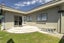29A Cranby Crescent, Onekawa, Napier - Carousel 1