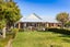 55 Eders Road, Woodend, Woodend - Carousel 4