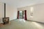 99 Rowley Avenue, Hoon Hay, Christchurch - Carousel 6