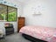 28 Sheridan Crescent, Leamington, Cambridge - Carousel 15