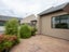 64A Redwood Street, Blenheim, Blenheim - Carousel 18