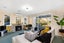 29 Olwyn Terrace, Dinsdale, Hamilton - Carousel 5