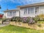15 Lodge Road, Maraenui, Napier - Carousel 3