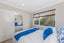 1/14 Sunnybrae Road, Hillcrest, Auckland - Carousel 11