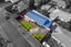 1 Kambalda Street, Mangere Bridge, Auckland - Carousel 18