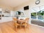7 Goring Road, Sandringham, Auckland - Carousel 10