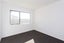 20 Lambies Street, Marshland, Christchurch - Carousel 10