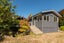 9 Millar Road, Lake Okareka, Rotorua - Carousel 22
