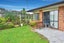 14 Bohola Rise, Weymouth, Auckland - Carousel 2