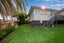 46B Rodney Street, Howick, Auckland - Carousel 14