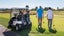 75 Te Hurunui Drive, Pegasus, Pegasus - Carousel 7