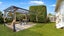 2A Hertford Street, Blockhouse Bay, Auckland - Carousel 10