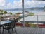 766C Whangaruru North Road, Whangarei - Carousel 10