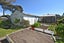 65 Lonsdale Street, New Brighton, Christchurch - Carousel 8