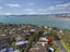 186 Sandspit Road, Shelly Park, Auckland - Carousel 19
