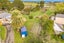 55A Burtts Road, Durie Hill, Whanganui - Carousel 3