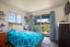 0 Ross Road, Wellsford, Wellsford - Carousel 7