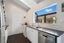 2/69 Lancaster Road, Beach Haven, Auckland - Carousel 8
