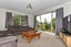 65 Kirk Road, Templeton, Christchurch - Carousel 7