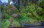 94 Hinau Road, Waimauku, Waimauku - Carousel 14
