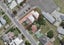 22 Gallipoli Road, Onekawa, Napier - Carousel 12