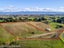 117I Lees Pakaraka Road, Te Ore Ore, Masterton - Carousel 1