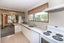 5 Ourbridge Street, Kainga, Christchurch - Carousel 3