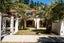 1C/3 Fourth Avenue, Waiheke Island, Auckland - Carousel 6