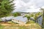 38 Tobago Crescent, Grenada North, Wellington - Carousel 16