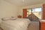 8/24 Ottawa Road, Ngaio, Wellington - Carousel 13