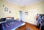 105 Heywood Street, Grasmere, Invercargill - Carousel 7