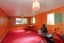 32 Richmond Street, Maraenui, Napier - Carousel 18