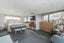 46A Te Arawa Street, Orakei, Auckland - Carousel 12