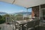 85 MAIN ROAD, Governors Bay, Governors Bay - Carousel 2