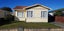 87 Radley Street, Woolston, Christchurch - Carousel 1