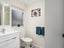 20 Homewood Avenue, Levin, Levin - Carousel 12