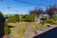 18 Frome Street, Oamaru North, Oamaru - Carousel 18