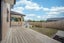 43A Rodney Street, Howick, Auckland - Carousel 23