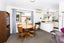 124A Gilberthorpes Road, Hei Hei, Christchurch - Carousel 3