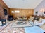 100 Chester Road, Tawa, Wellington - Carousel 6