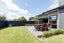 63D James Line, Kelvin Grove, Palmerston North - Carousel 18