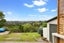 87 Sunnyvale Road, Massey, Auckland - Carousel 19