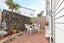 12/99 Mays Road, Te Papapa, Auckland - Carousel 1