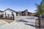 4 Harrier Court, Flagstaff, Hamilton - Carousel 1