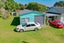 26 Pollen Street, Matata, Whakatane - Carousel 17