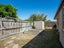37B Parker Street, Mayfield, Blenheim - Carousel 28