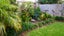 1/12 Brook Street, Milford, Auckland - Carousel 12